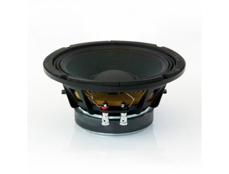 Woofer 8' / 200Mm 120W Rms 8O Master Audio