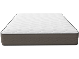 Colchão IMPERIAL RELAX Viscoelastico Confort Plus (105x190cm - Altura: 20cm)