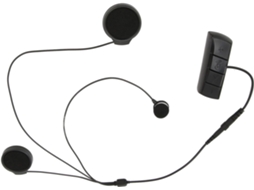Capacete Bluetooth Para Moto, Étanche, Appels Mains Libres, Música Estéreo, Para Equitação E Esqui