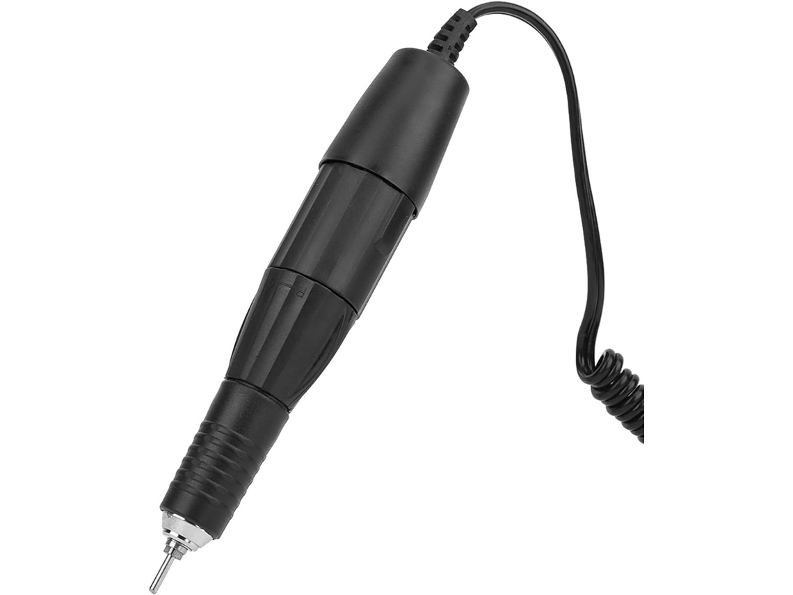 Cabo Para Furadeira Elétrica De Alta Velocidade 35.000 Rpm, Feito