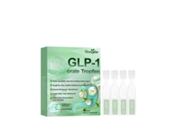 Gotas Slimming Para Saúde Balanceada