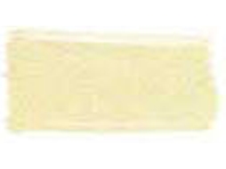 Tinta Acrilex Fosca para Tecido Marfim (04125/529 250ml)
