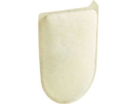 Filtros para Peixes  EasyCrystal 600 (Bege - 3 Un)
