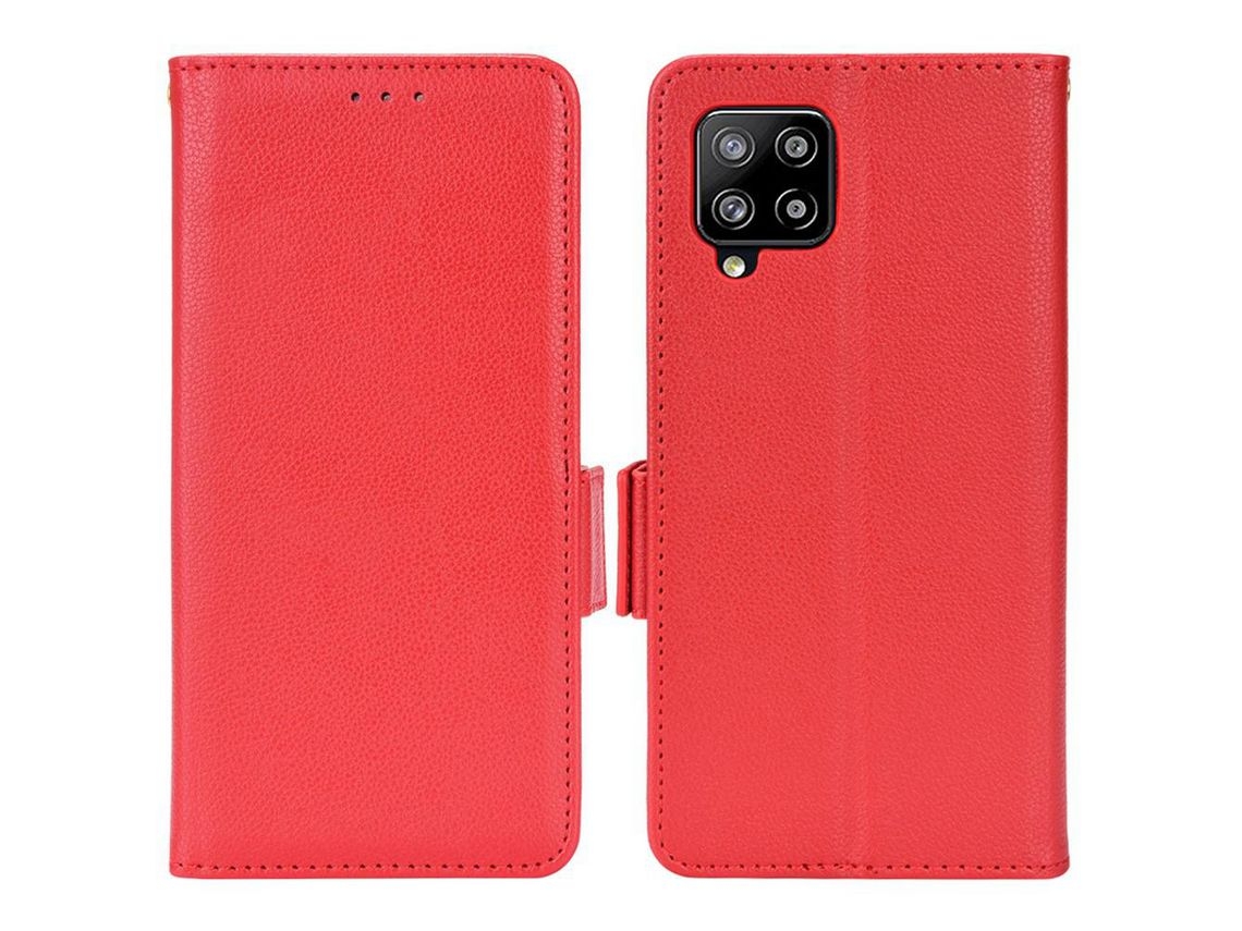Capa Para Samsung Yemaesre