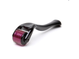 O Novo Rolo De Micro Agulhas 1pcs Allinless