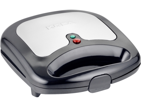 Sanduicheira  Gr36 (800 W)