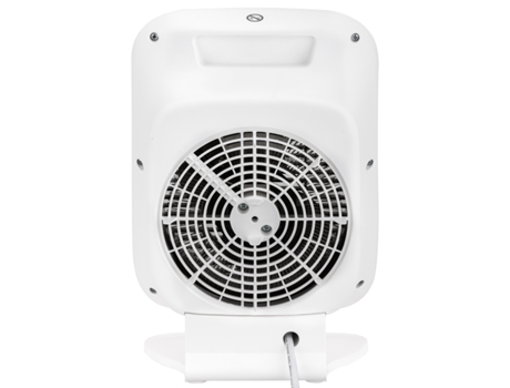 Termoventilador DELONGHI HFS50C22 (2200 W) — 2200 W
