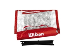 Raquete De Tênis Wilson 20