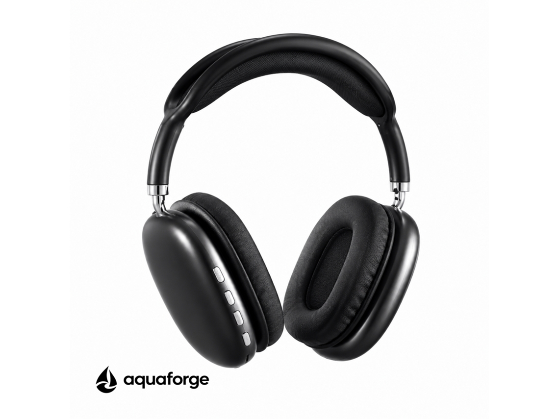 Fones De Ouvido Bluetooth 5.0 Sem Fio Autonomia 4h