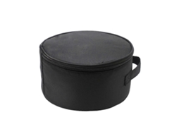 Bolsa De Armazenamento Portátil Dobrável Para Ventilador, Bolsa De Transporte Dobrável Para Ventilador, Bolsa De Armazenamento Grossa E Impermeáv
