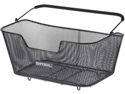 Cesta BASIL Base L 15l (Tamanho Único)