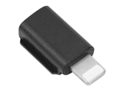 Adaptador De Teléfono Para Pocket 2, Conector Y Convertidor Inteligente Para Smartphone