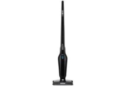 Nilfisk Aspirador Vertical Easy 36V Preto Acc