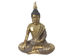 Buda BY SIGRIS