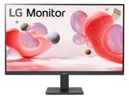 Monitor LG 27MR400 (Outlet Caixa Aberta - 27'' - Full HD - IPS)
