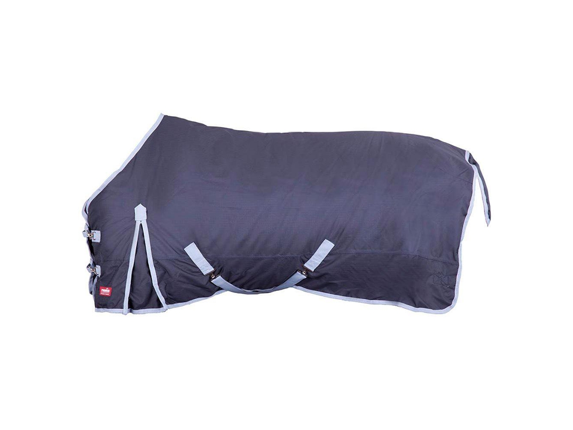 Premiere Externo Todo O Ano 300 G