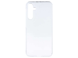 Capa transparente premium para Samsung Galaxy A16 5g LA CASA DE LAS CARCASAS