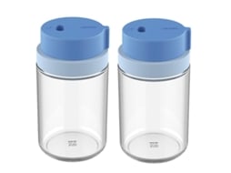 2pcs Pimenteiro