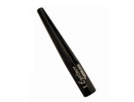 Dermapharma Eyeliner