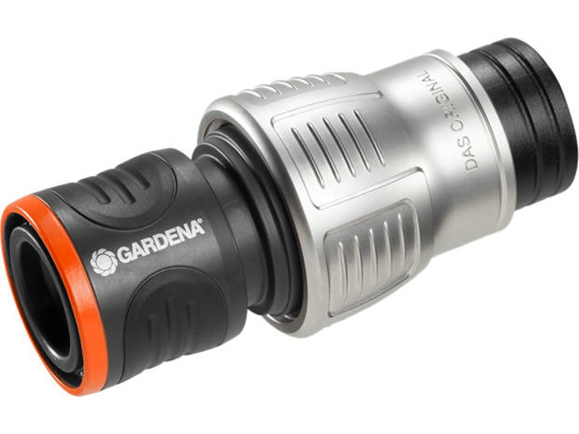 Conector de Mangueira GARDENA 18254-20