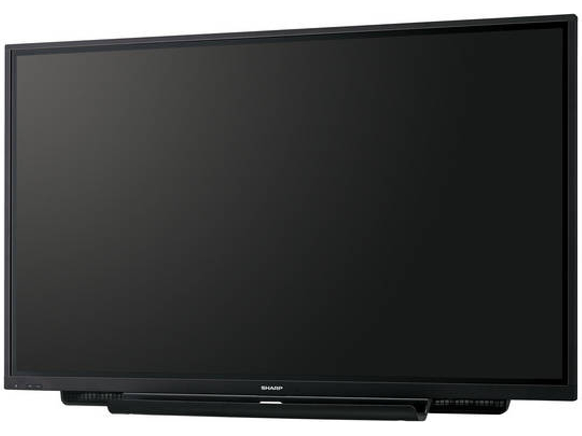 Ecrã de Sinalização SHARP PN-65TH1 (65'')