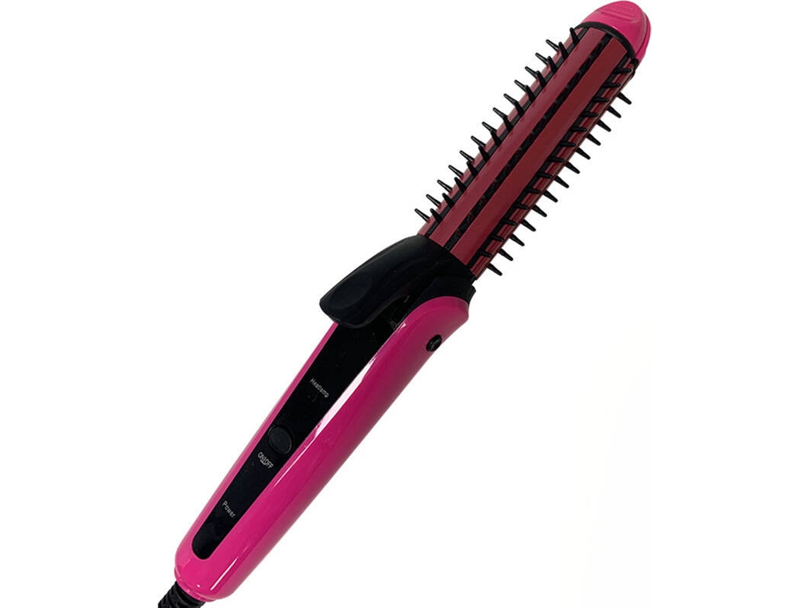 Modelador de Cabelo LAIQIANKUA