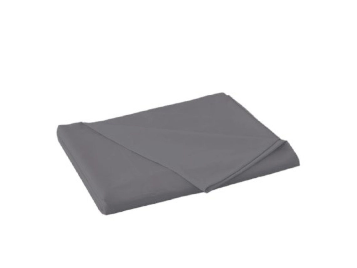 Lençol De Cima Para Cama, Lençol De Cima De Luxo Sem Rugas, Lençol De Cima De Microfibra Macia De Qualidade, Respirável E Resistente Ao Desbotamento,
