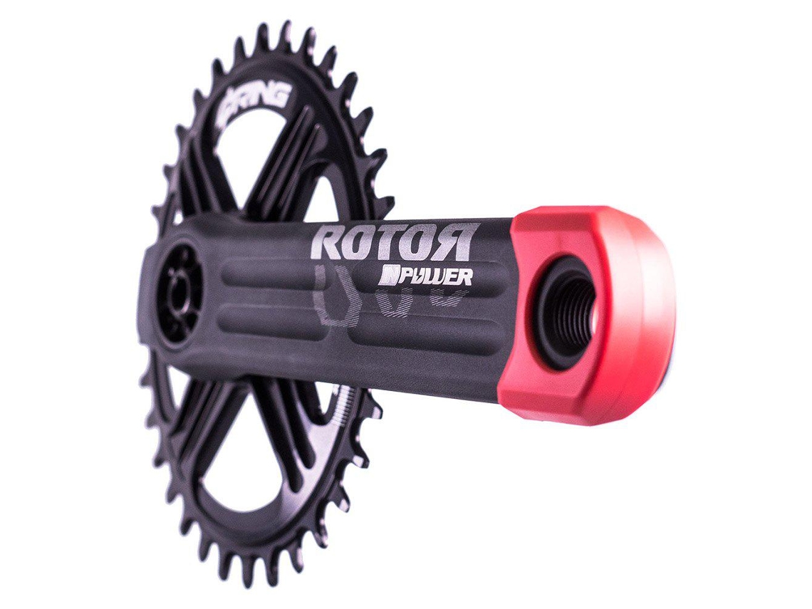Rotor Inpower Mtb Direct Mount