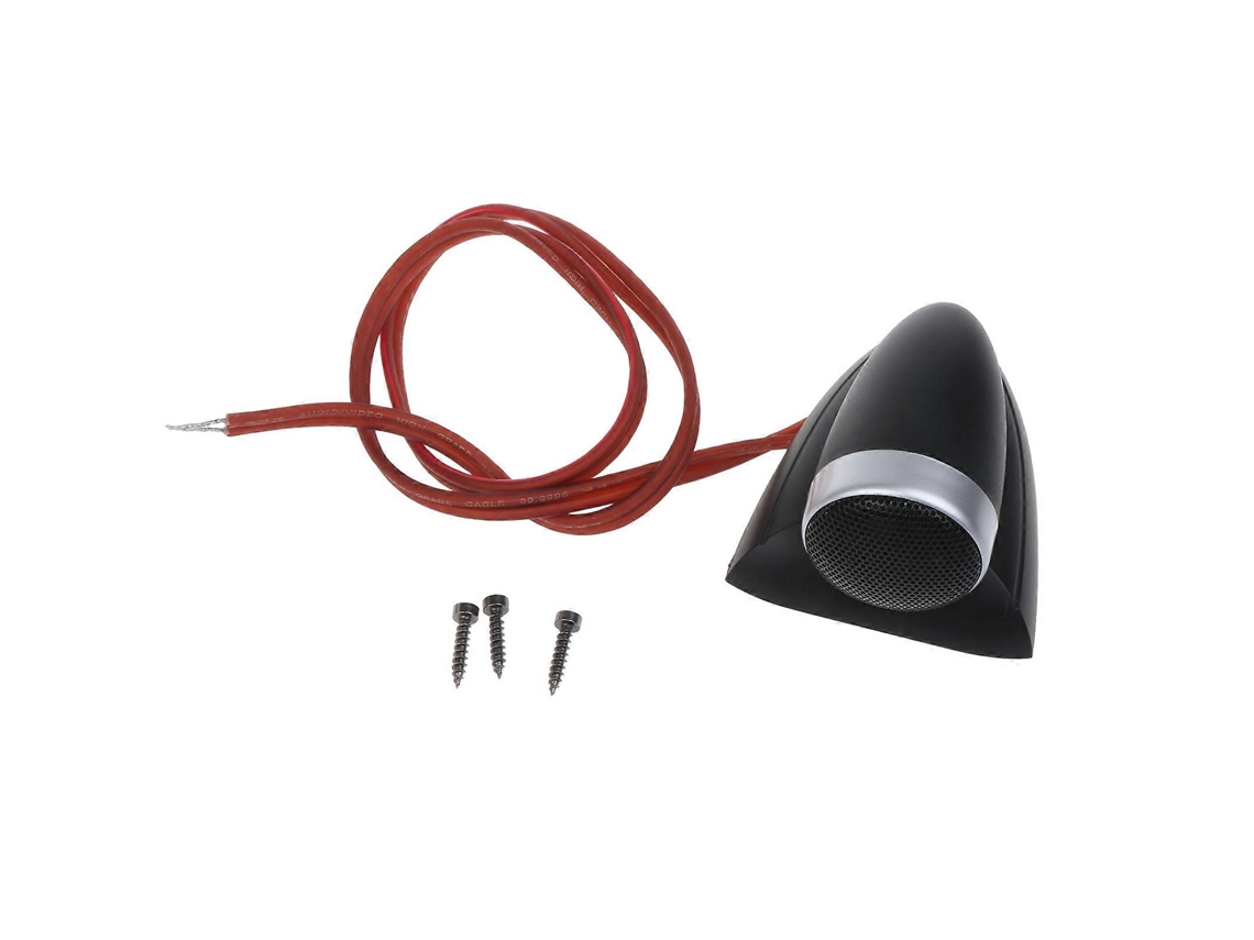 Som Bluetooth A Liberdade Da Música Sem Fios. Leve E Prático! Olysi Shop
