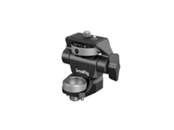 Suporte de Monitor SMALLRIG 2903 Estilo Arri