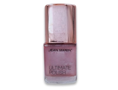 Esmalte Ultimate Jean Marin