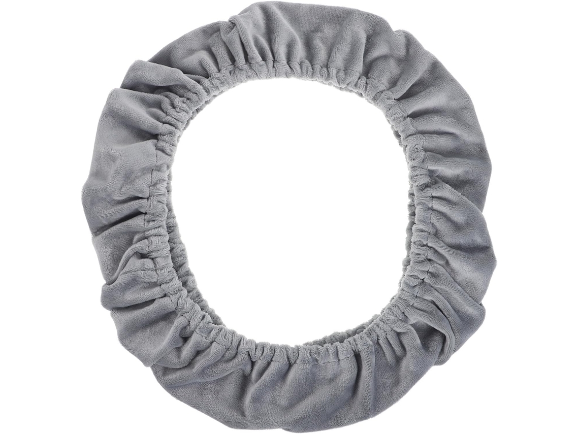 Protetor Antiderrapante Soimiss Para Cadeiras De Descanso E Banquetas Bar, Resistente Ao Desgaste, Design Elegante