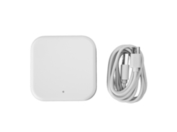 G2 Smart Lock com controle remoto e aplicativo TT Lock, Golden Light e Wi-Fi.