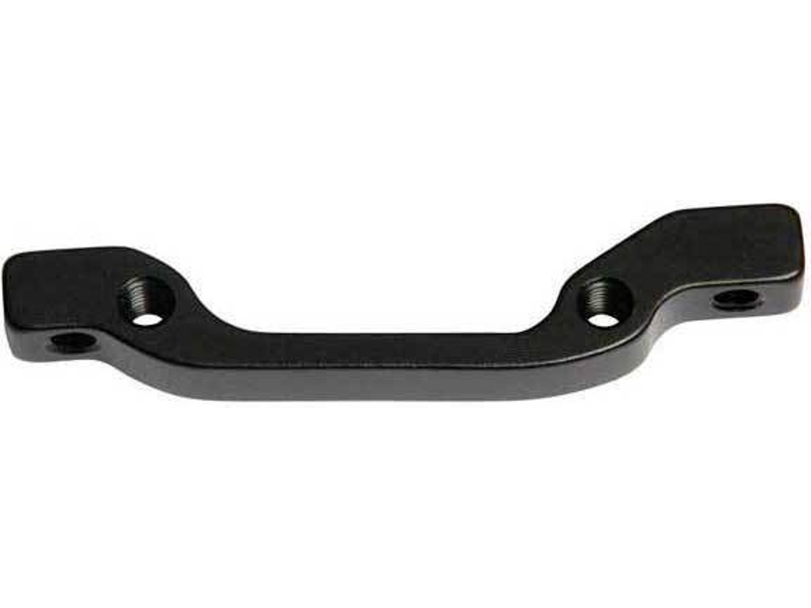 Travão para Bicicleta MASSI Disc Brake Adapter Front 160 Mm