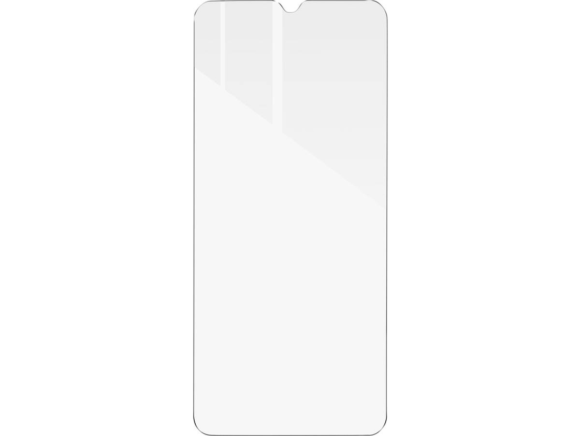 Pelicula de Vidro AVIZAR Blackview A53 Pro