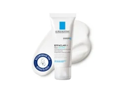 Creme Reparador Effaclar H Iso-biome 40 Ml