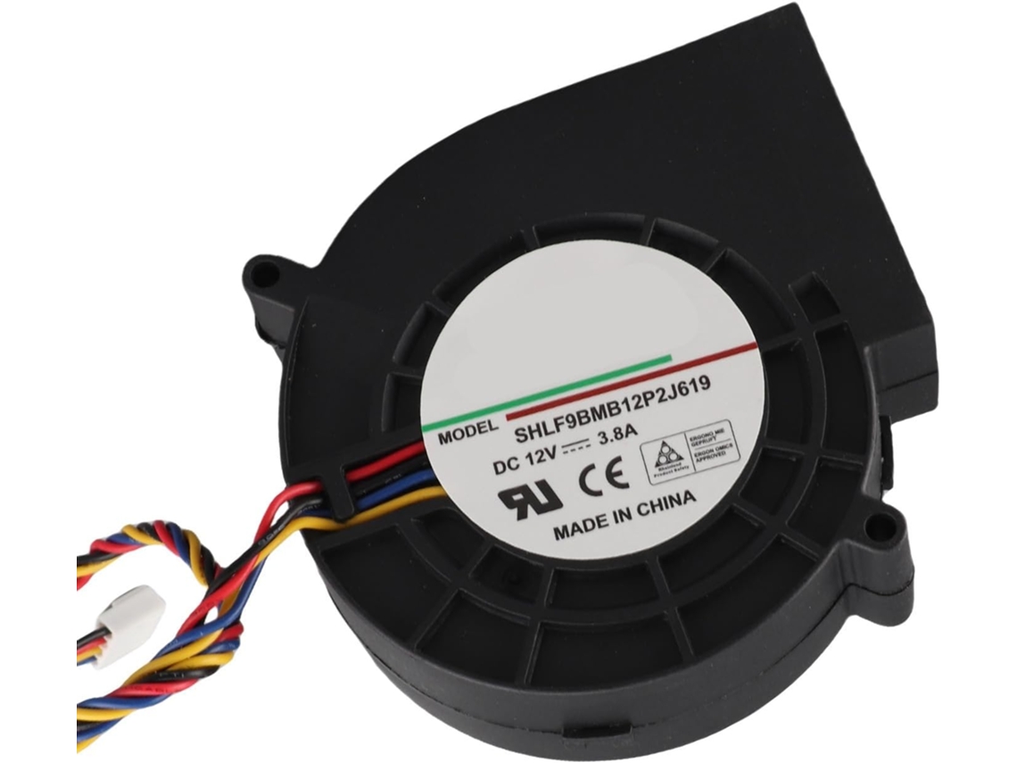 Barra Extensível Para Sótão, Puxador De Escada De Metal Seguro Para Controle De Segurança, Aço Inoxidável Para Fácil