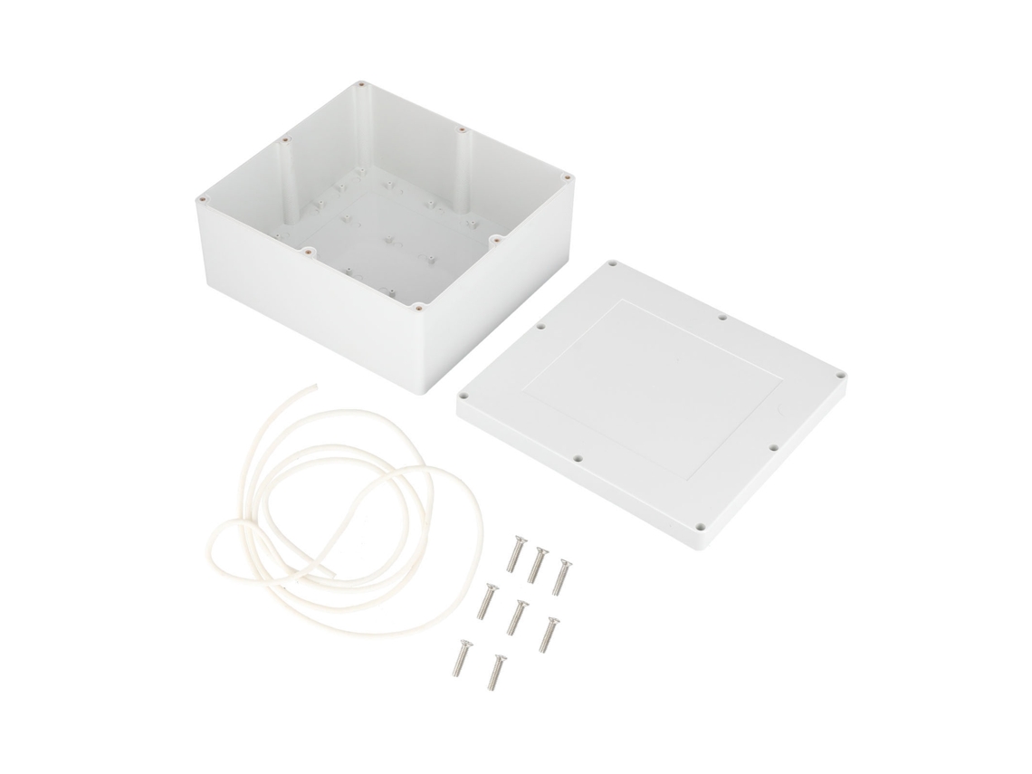 Módulo de Câmera 5MP OV5640 USB 2K Foco Fixo Microfone