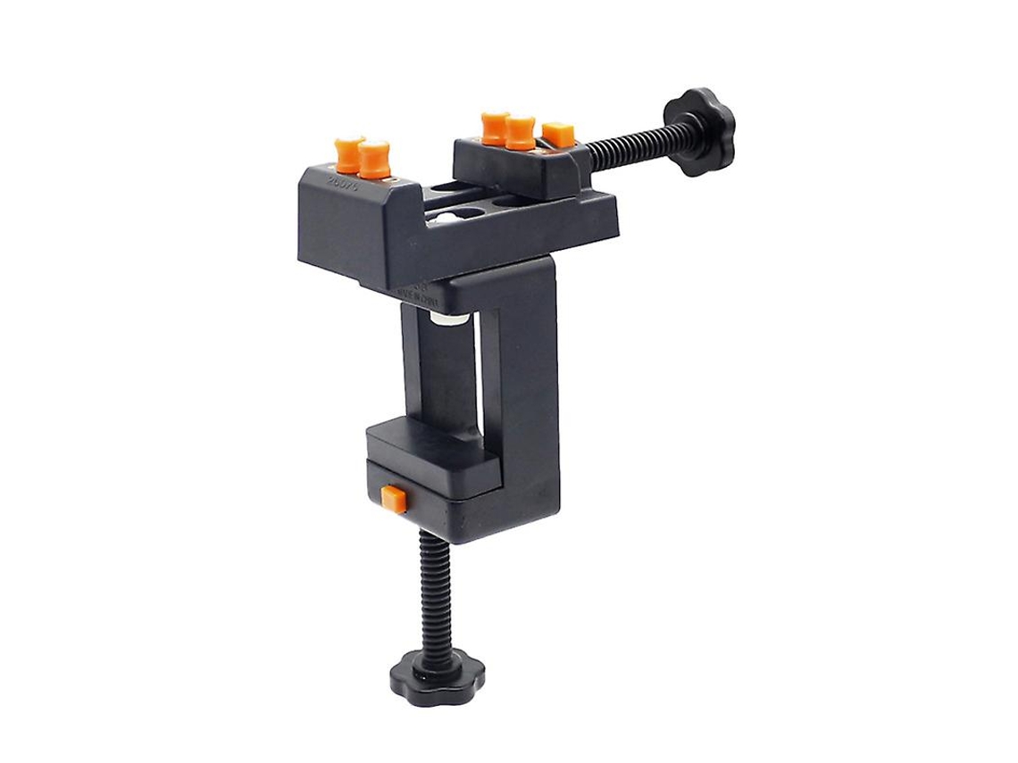 Braçadeira de Escultura ALLINLESS