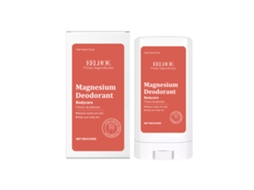 Bastão de Magnésio Eelhoe para Higiene e Nutrição Facial LAXISCREED