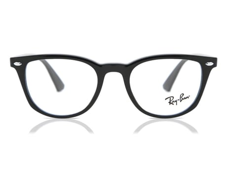 Ray Ban Kids Ry1601 3542 48 Crianças Óculos De Grau Ray Ban Kids