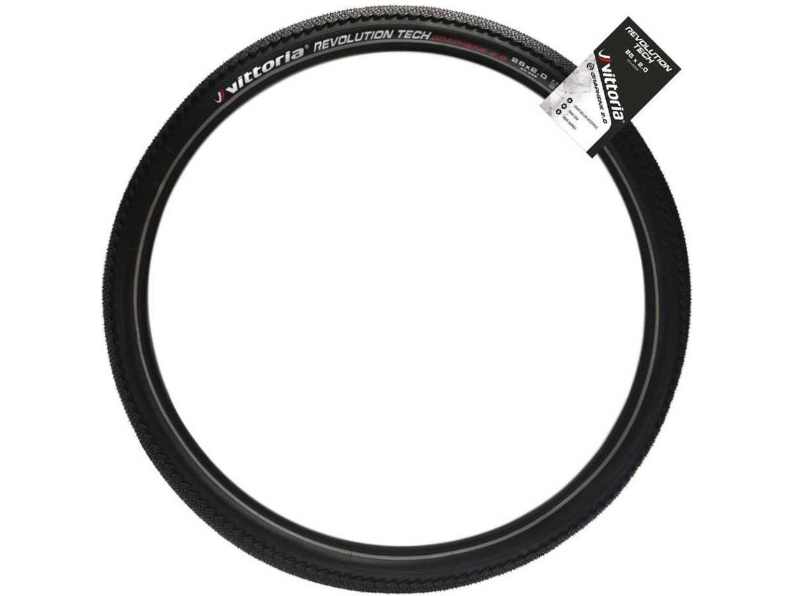 Pneus VITTORIA Revolution Tech 700