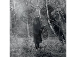 Vinil Soul Grip - Not Even In July (1CDs)