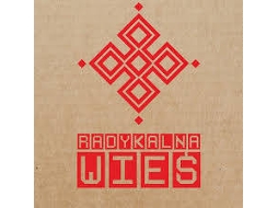 CD Radykalna Wie[ - Radwimps 4~おかずのごはん~ (1CDs)