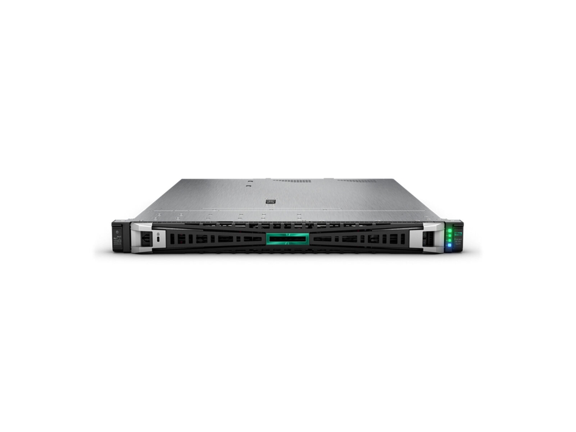 Servidor Hpe P80510 425