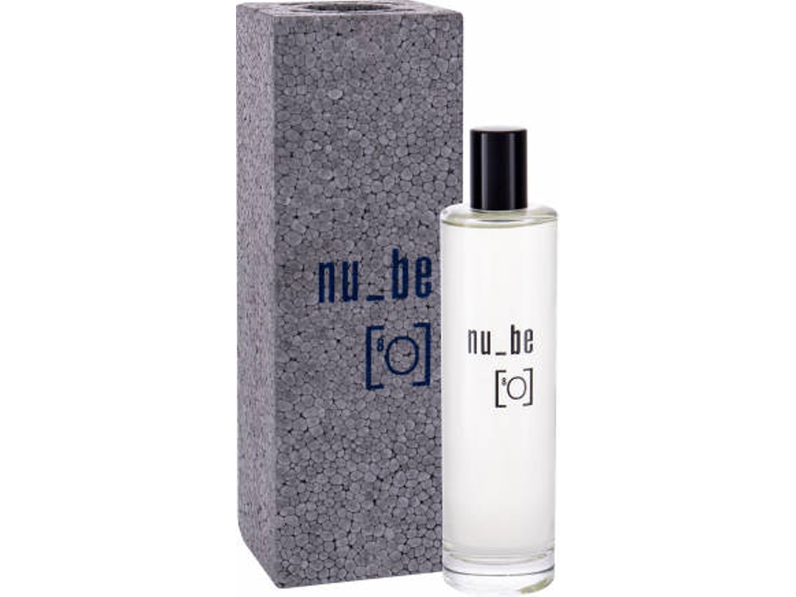 Perfume ONEOFTHOSE Nu_Be ⁸O Eau De Parfum (100ml)