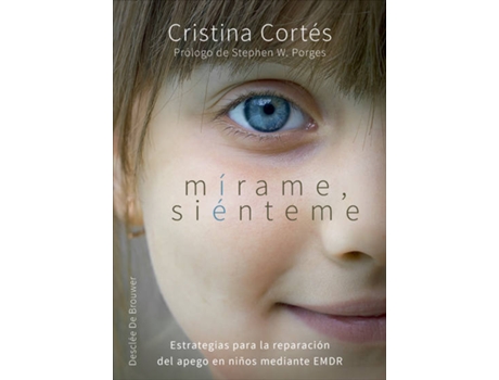 Livro Mírame, SiéNteme