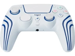 Comando Sem Fio NPLAY Skill Ultimate (PS5)