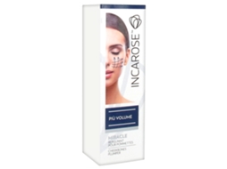 INCAROSE Più Volume Miracle Preenchedor de Maçãs do Rosto 15 Ml