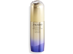 Creme de Olhos SHISEIDO Vital Perfection Uplifting & Firming (15ml)